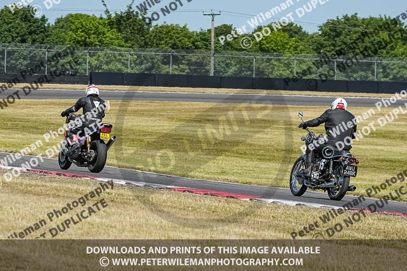 cadwell park;cadwell park photographs;cadwell trackday photographs;enduro digital images;event digital images;eventdigitalimages;peter wileman photography;racing digital images;trackday digital images;trackday photos